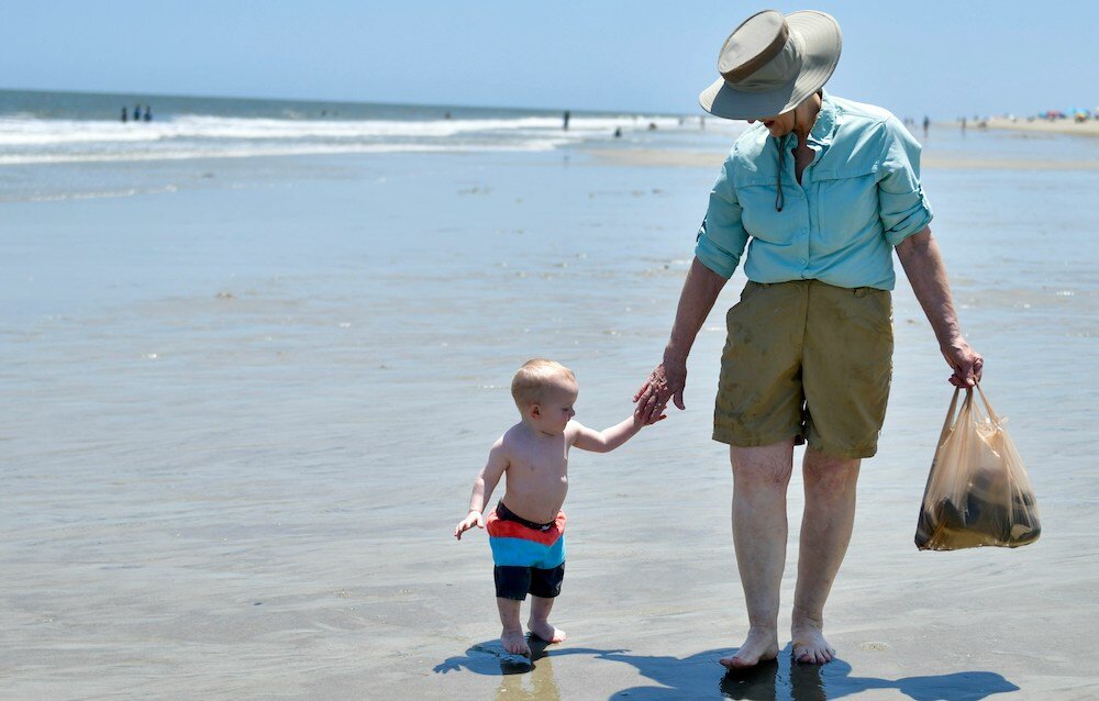 FDIC Insurance: What's Covered, What's Not