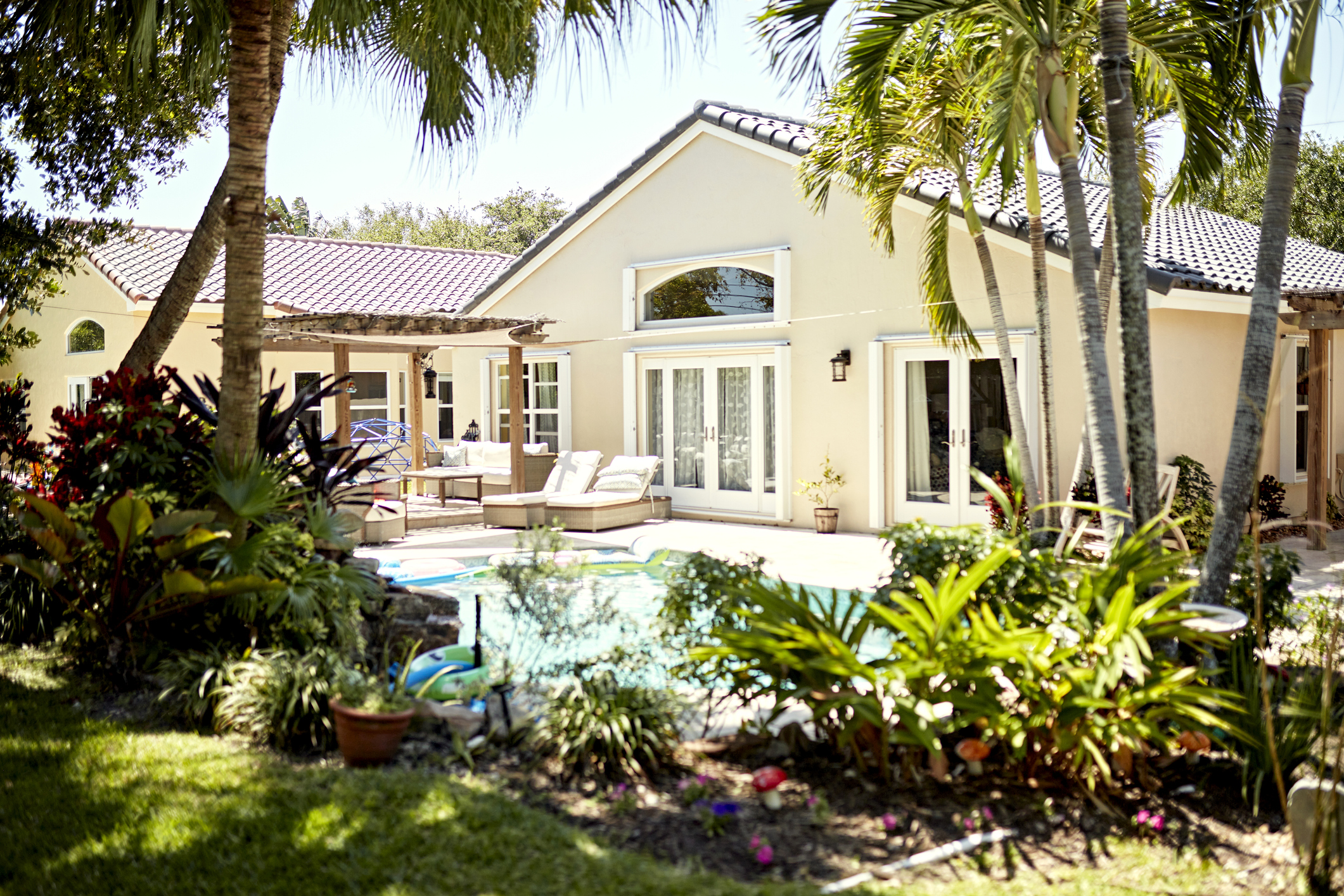 Smart ways to use your home equity for remodeling