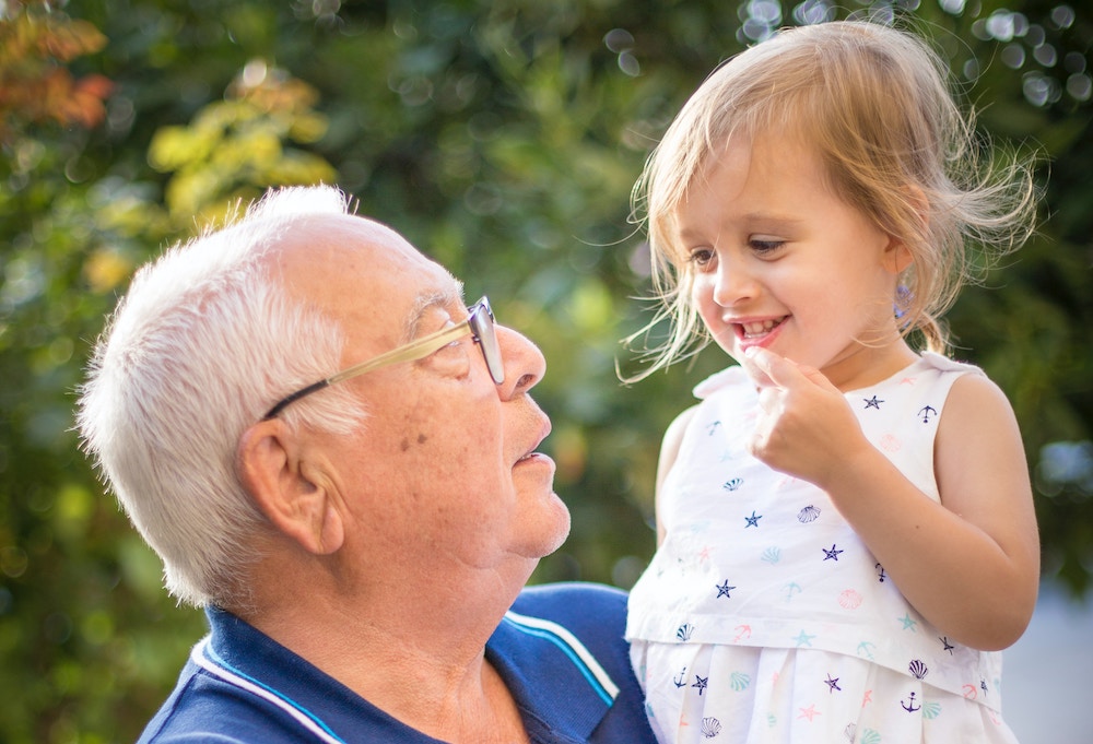 Supplemental Retirement Income: Exploring Options for a Secure Future