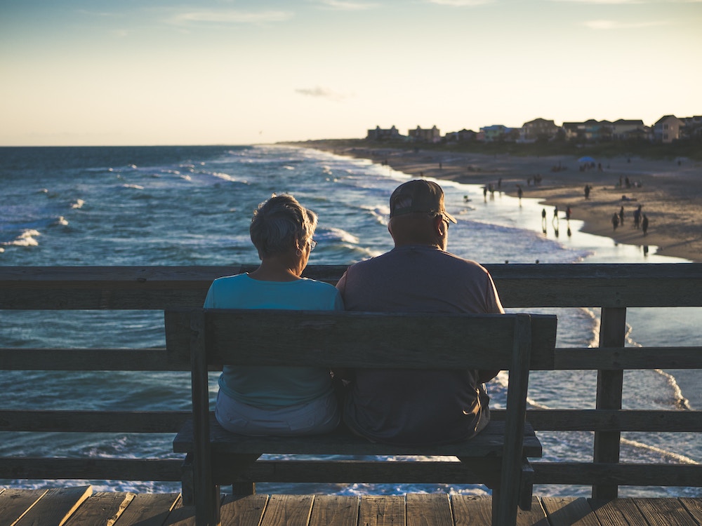 The Power of Compound Interest and APY for You