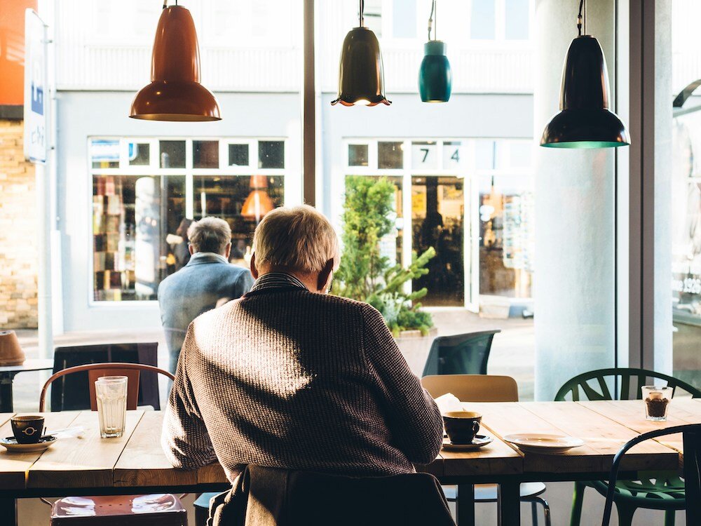 How to Maximize Your FDIC Coverage for Large Balances