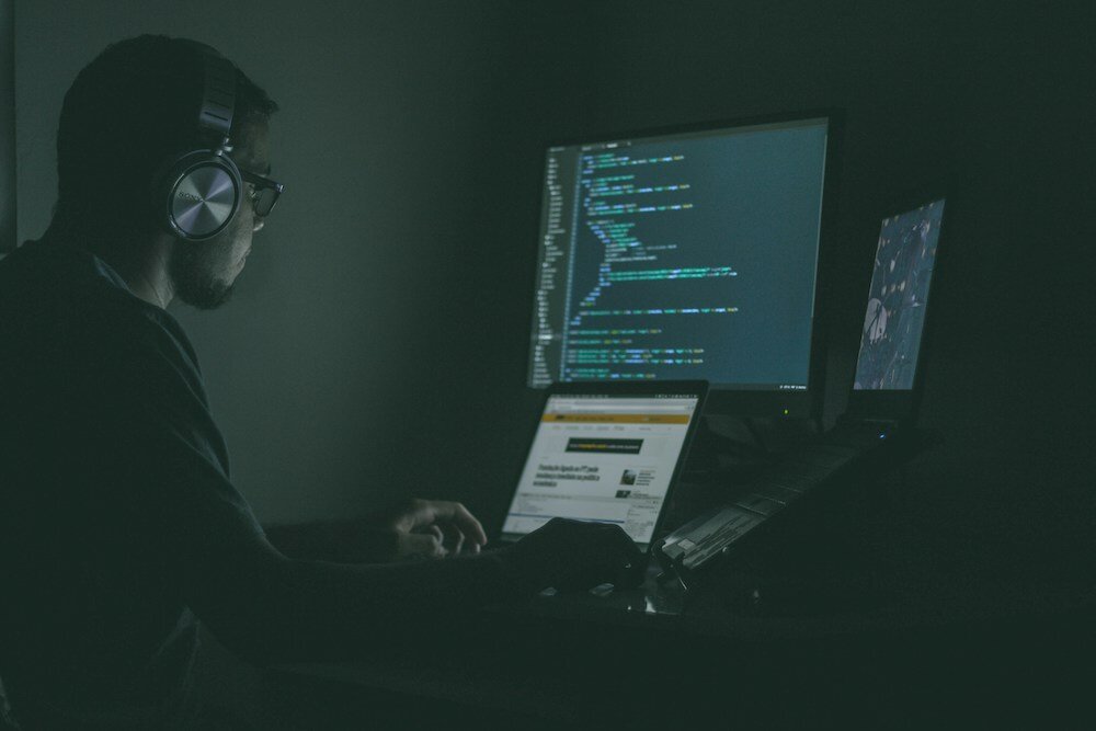 $12.5 Billion Lost to Fraud in 2024: How to Protect Your Finances