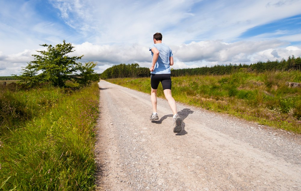 Hit the Ground Running: Sarasota & Manatee's Thriving Running Clubs