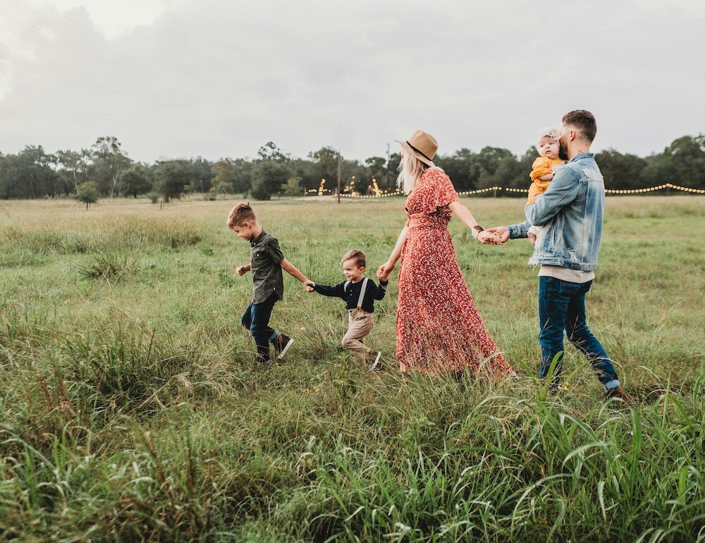 Best Family-Friendly Places to Visit in Lakewood Ranch