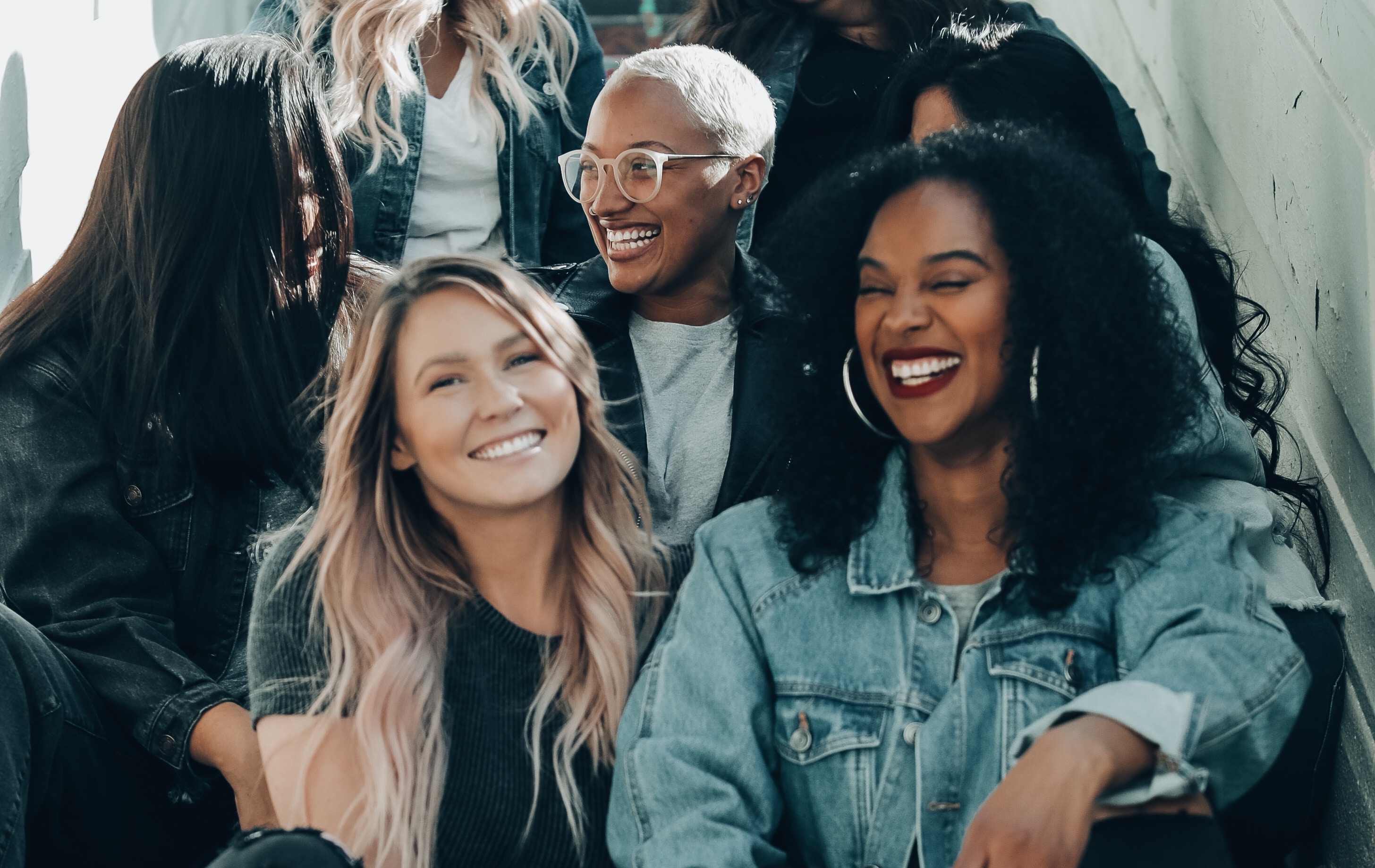 How Switching to a Community Bank Could Simplify Your Life