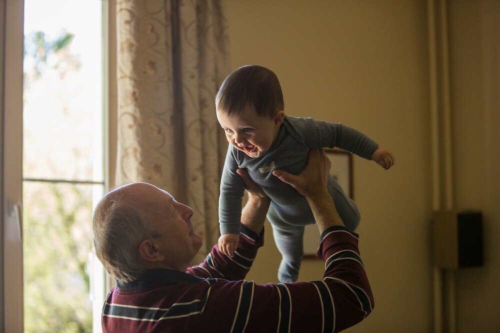 Navigating Life's Financial Stages: Common Money Milestones Across Demographics