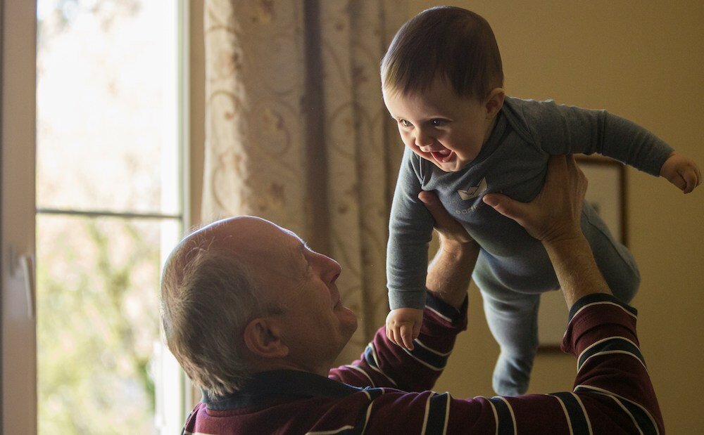 Protecting Your Senior Investments: A Guide to Avoiding Common Scams
