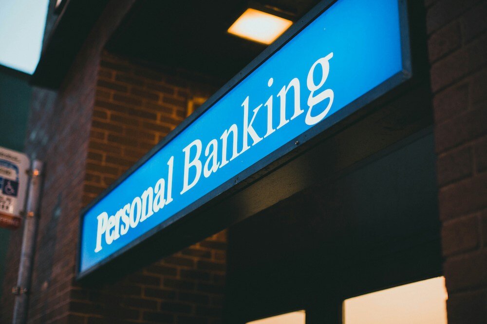 How Bank Transfers Work: A Step-by-Step Guide