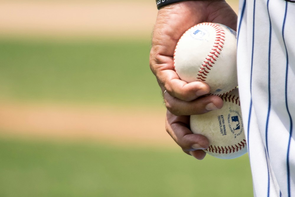 Calling All Baseball Fans! Your Guide to Spring Training in Sarasota, Bradenton & Venice