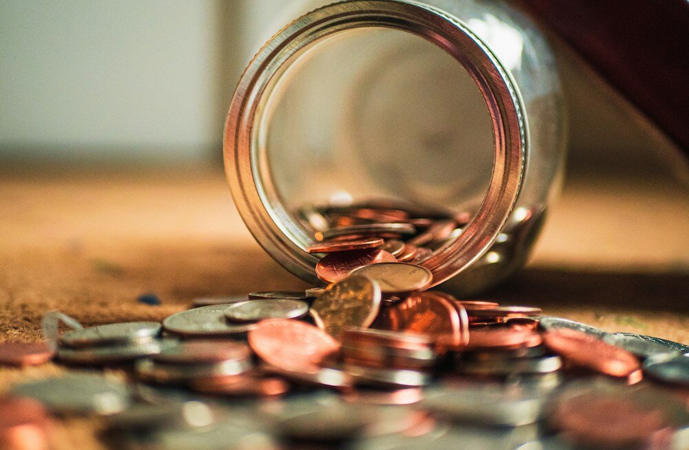 Avoiding Charity Scams: How to Ensure Your Donations Make a Difference