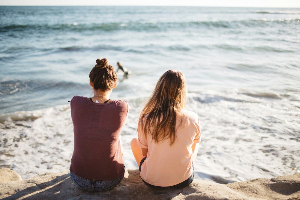 How to Plan the Perfect Beach Day from Lakewood Ranch