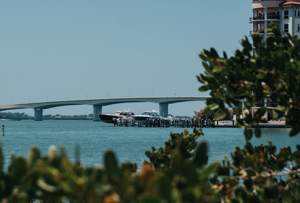 Buying Your First Home in Sarasota? Here's What You Need to Know