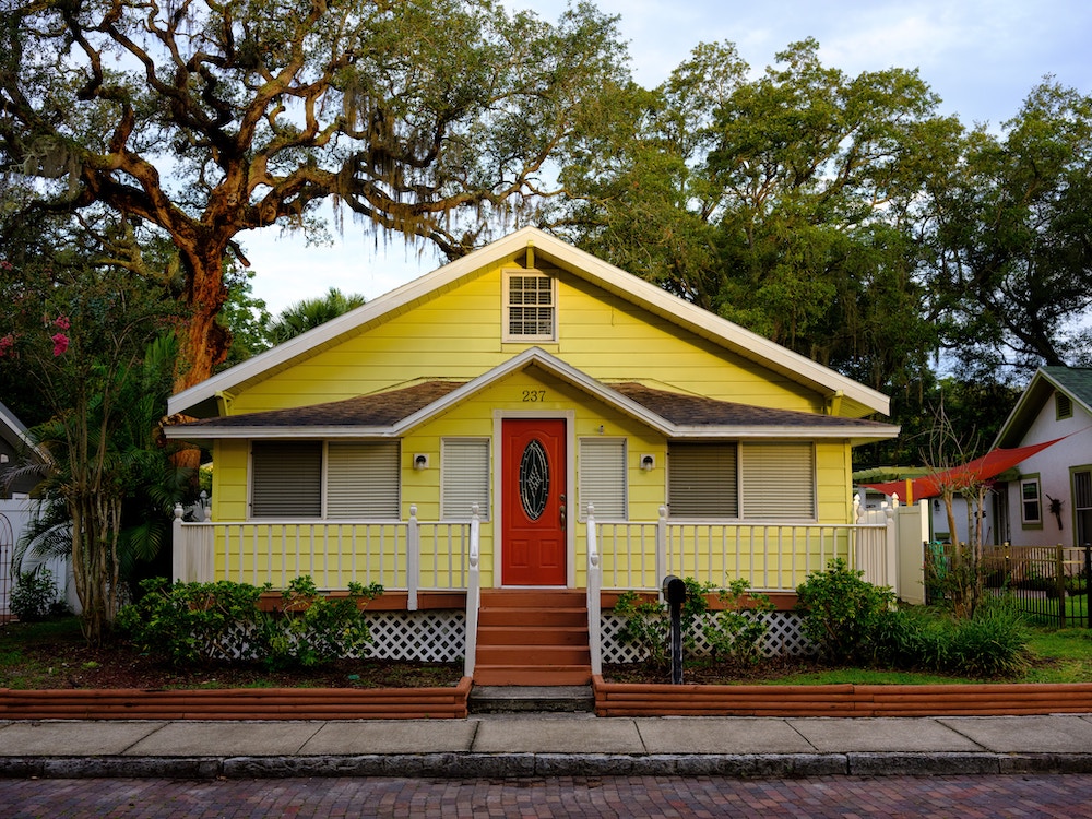 Timing the Market vs. Time in the Market: Your Guide to Smart Homebuying