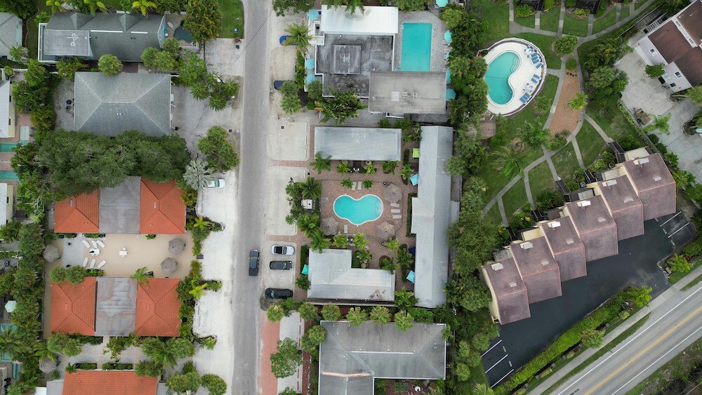 The Impact of Federal Interest Rate Changes on Florida Consumers