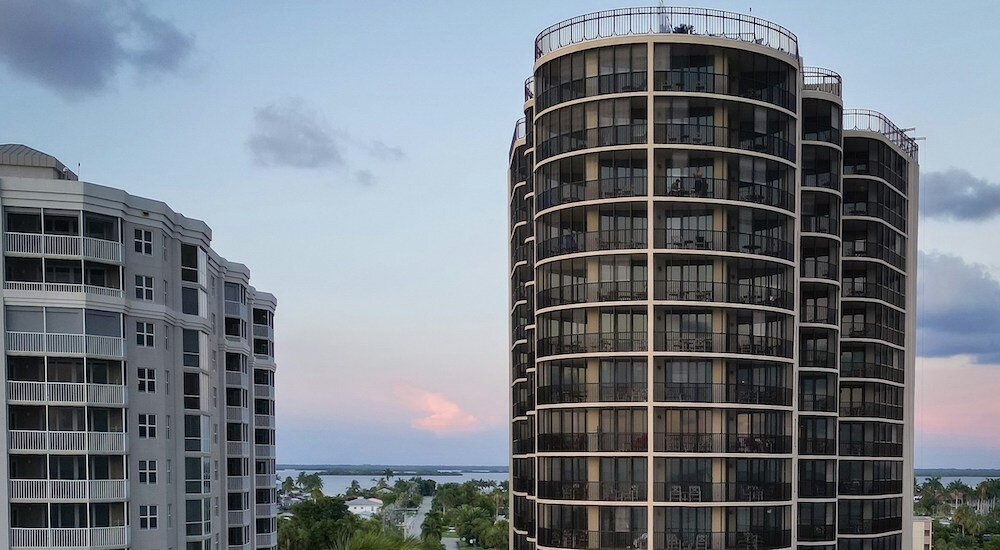 Sarasota & Manatee County Real Estate: Interest Rate Impact on Home Affordability