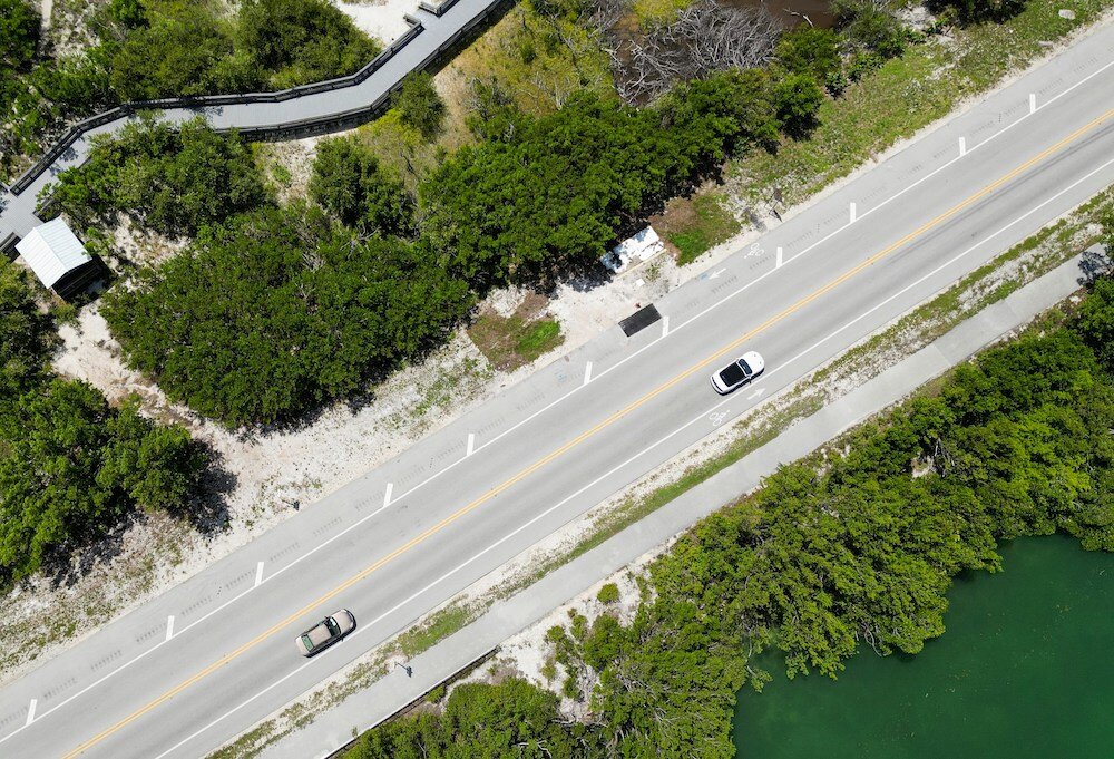 Discover the Best Neighborhoods in Venice, Florida