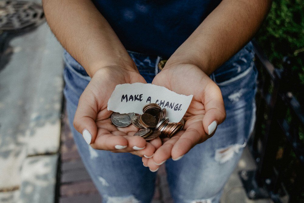 Plantation Community Foundation: Making a Difference