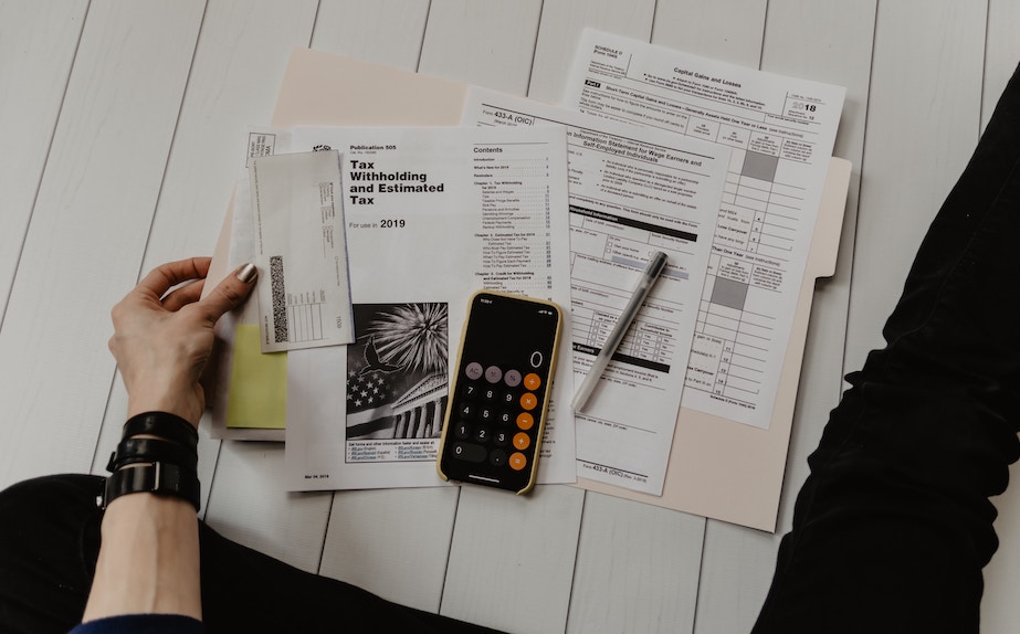Managing Debt-to-Income Ratio: Strategies for a Healthy Financial Balance