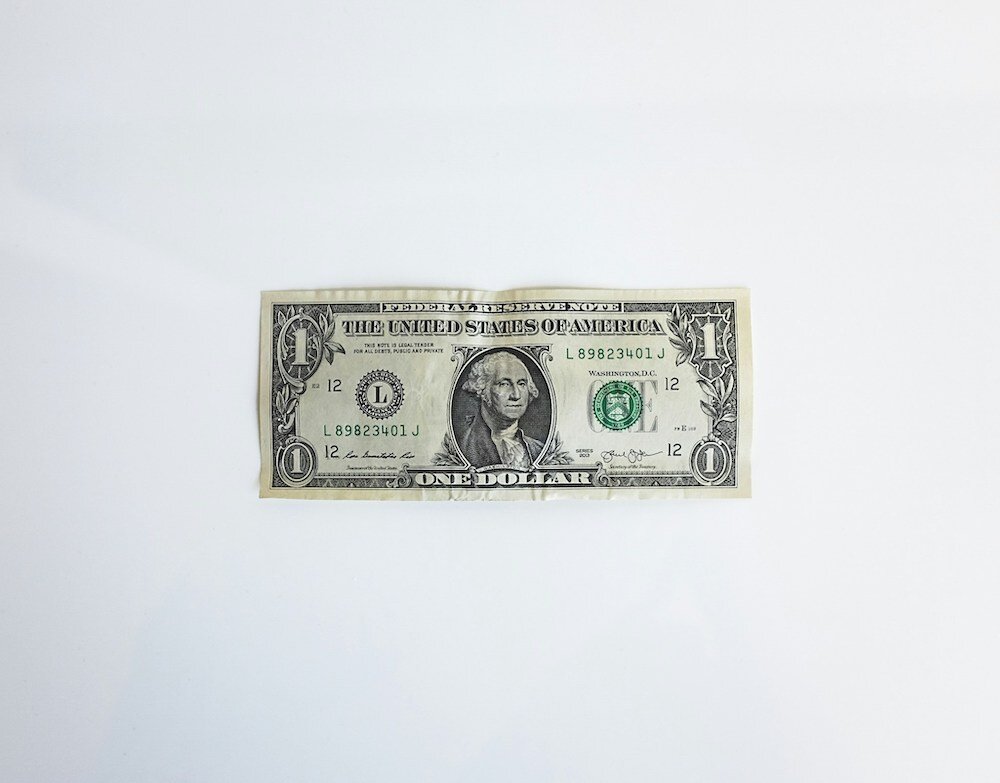Frugal Finds and DIY Hacks: Stretch Your Dollar Further