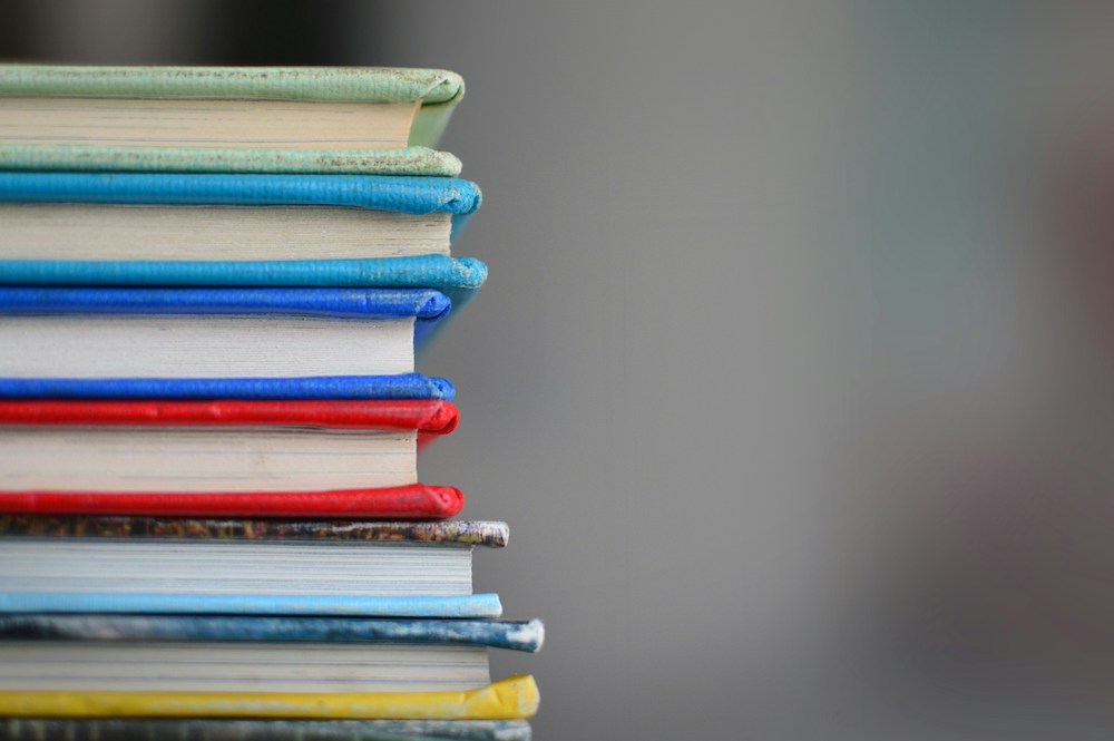 Essential Bank Terms Explained: What You Need to Know