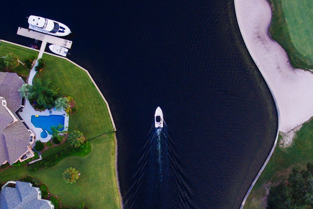 Lower Interest Rates: A Florida Homeowner's Guide to Maximizing Opportunities