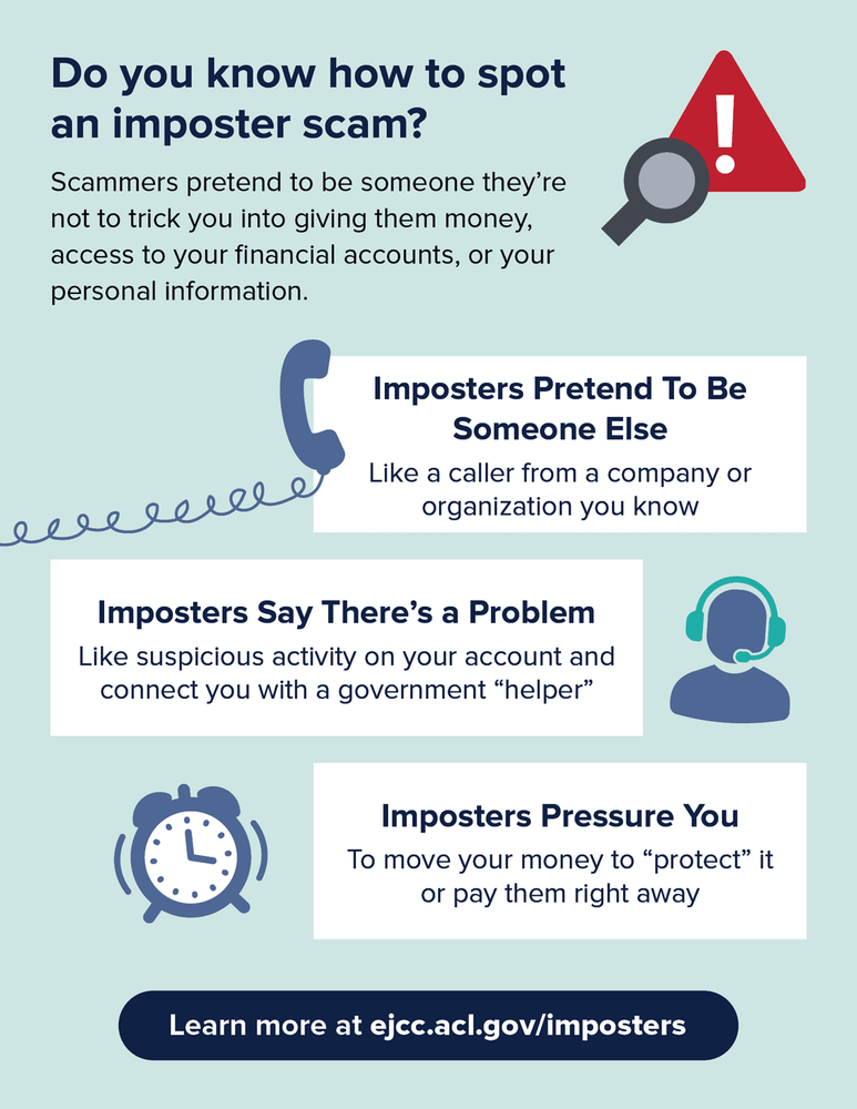 large_nevereverinfographic1_4560773622