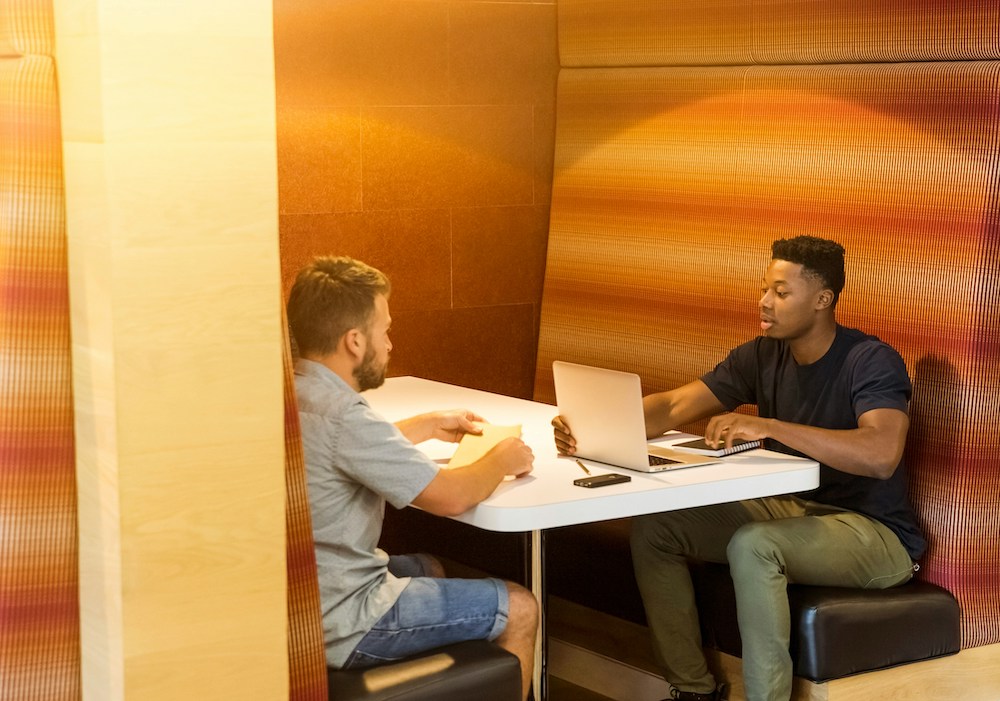 Tips For Avoiding Business Checking Account Fees