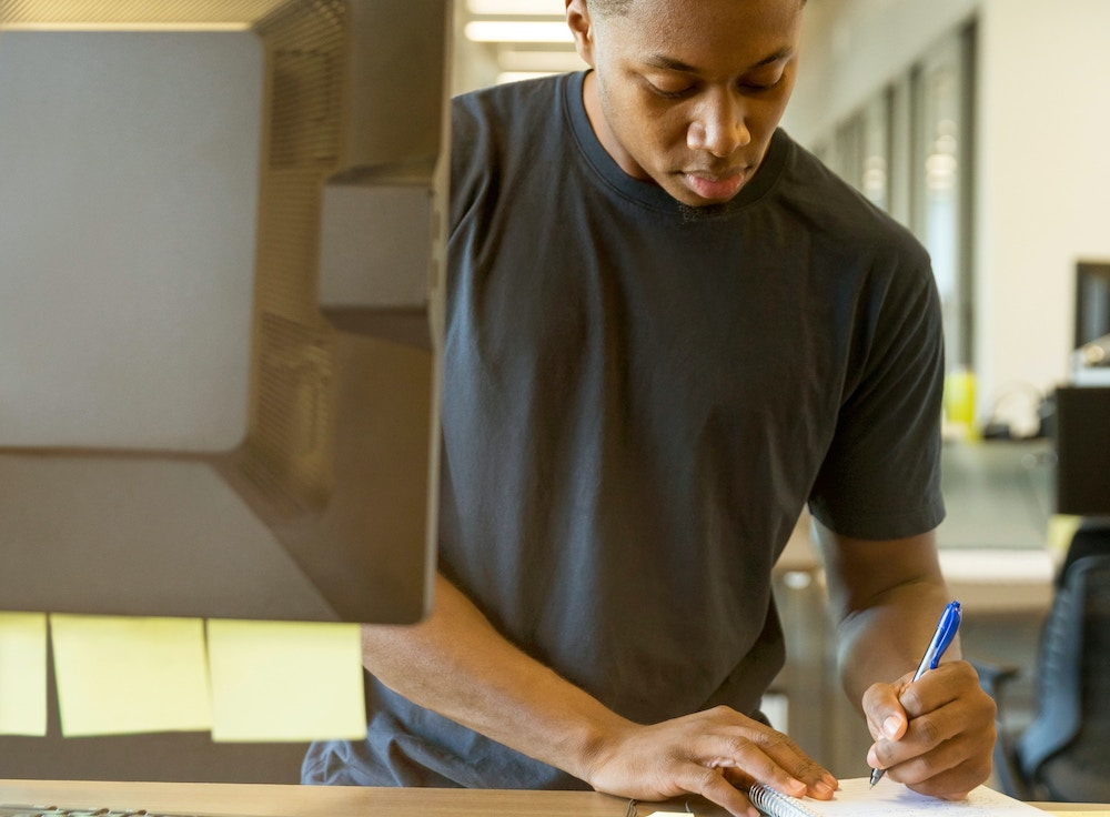 Business Checking for Startups: Essentials for New Entrepreneurs