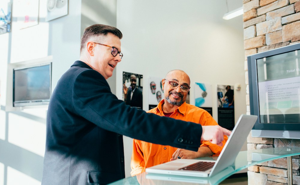 How to Make the Most of Your Business Checking Account