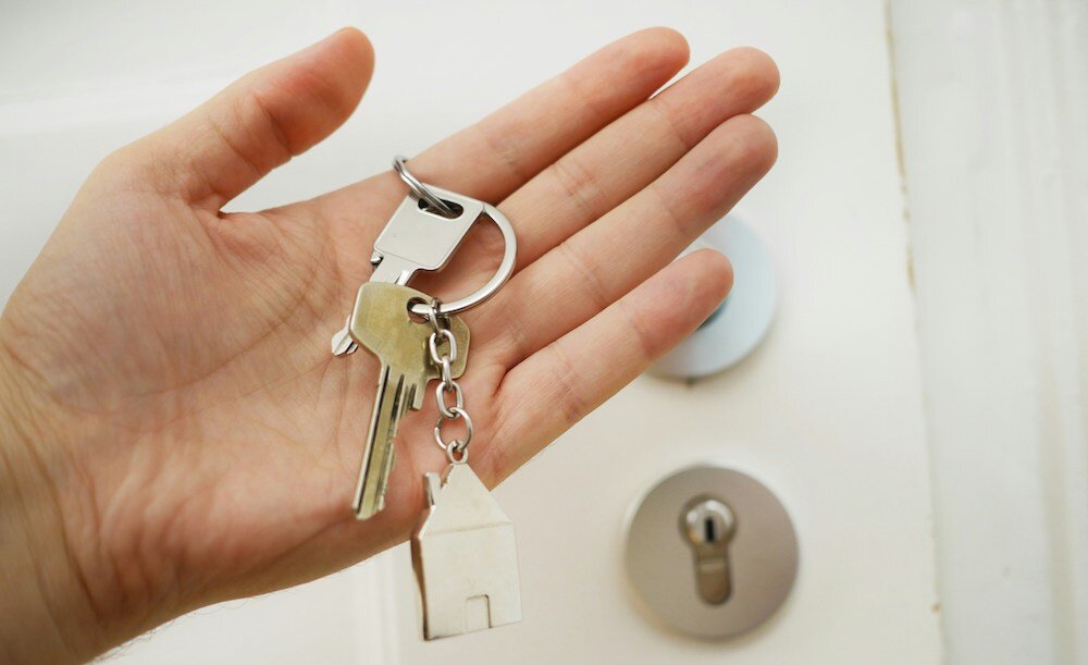Property Taxes Explained After Paying Off Your Mortgage