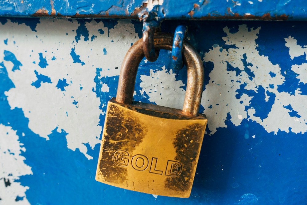 How Does Overdraft Protection Work for My Checking Account?