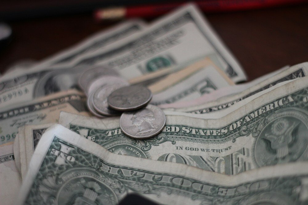 The Power of Compound Interest: A Guide to Financial Growth