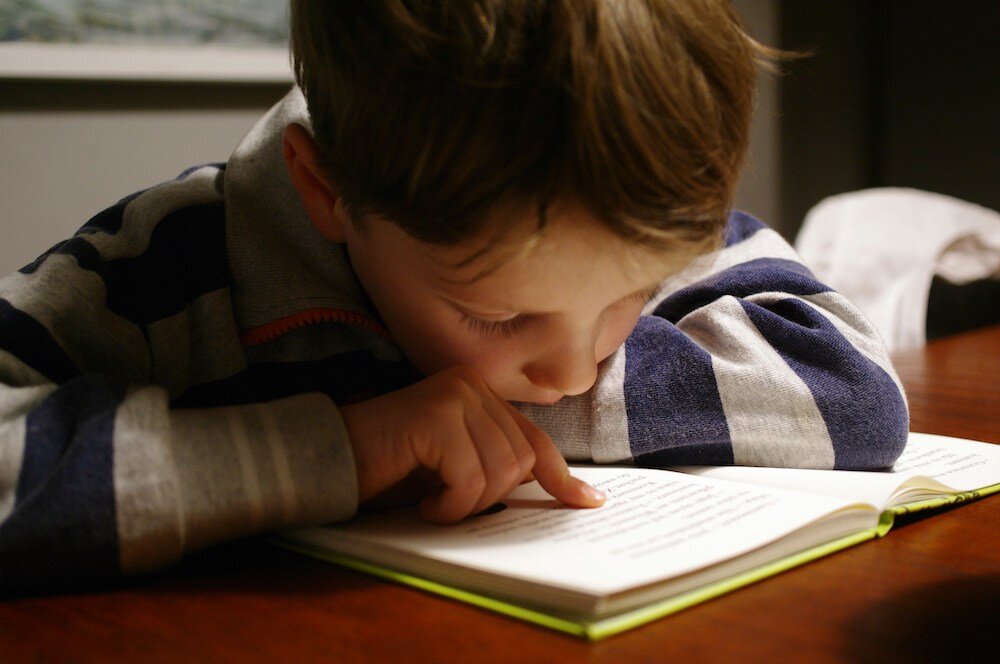 Starfish Academy: Nurturing Young Minds, One Child at a Time