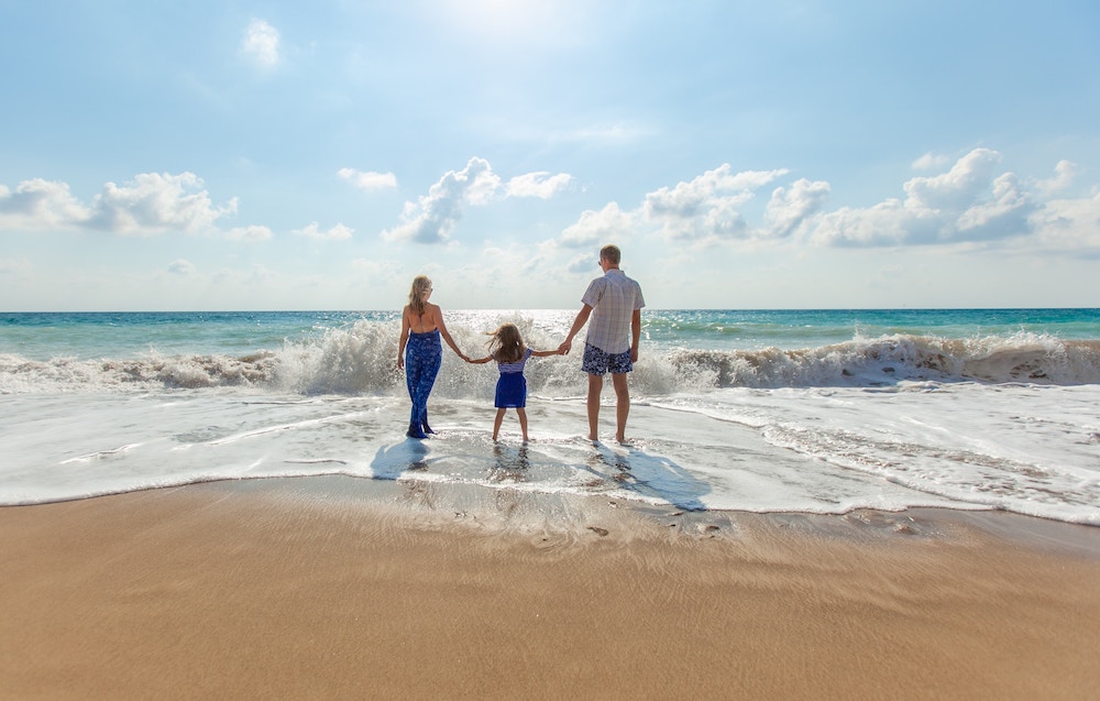 New Year, New Finances: Your Guide to Financial Readiness in 2024