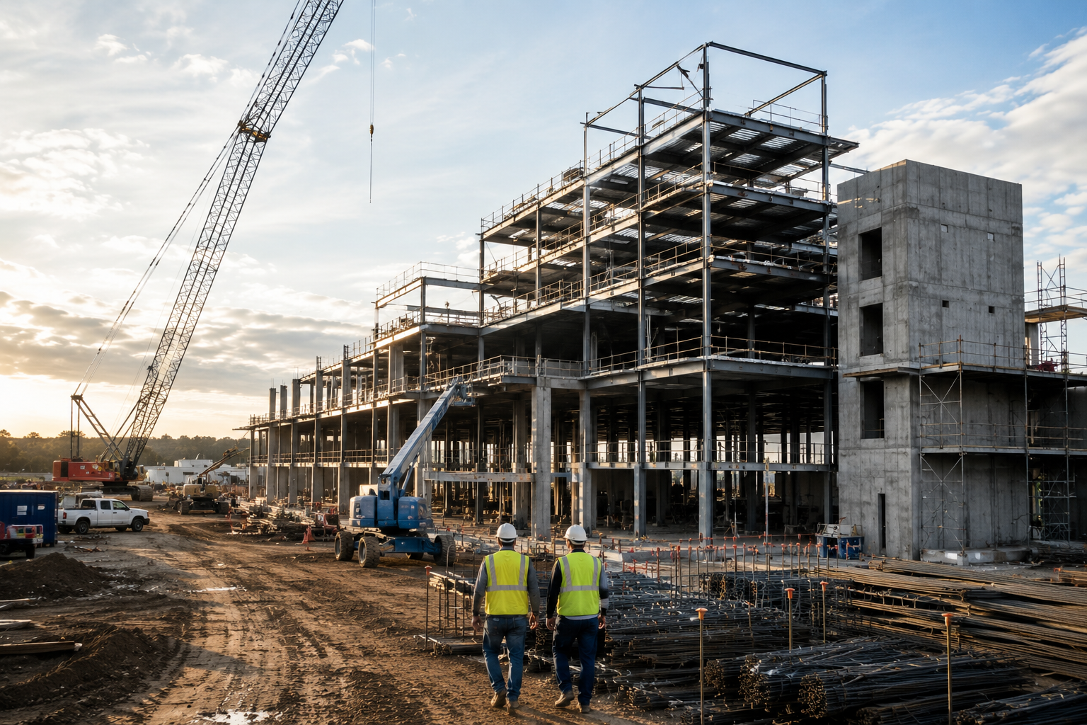 What New Developments Mean for Sarasota Area Residents