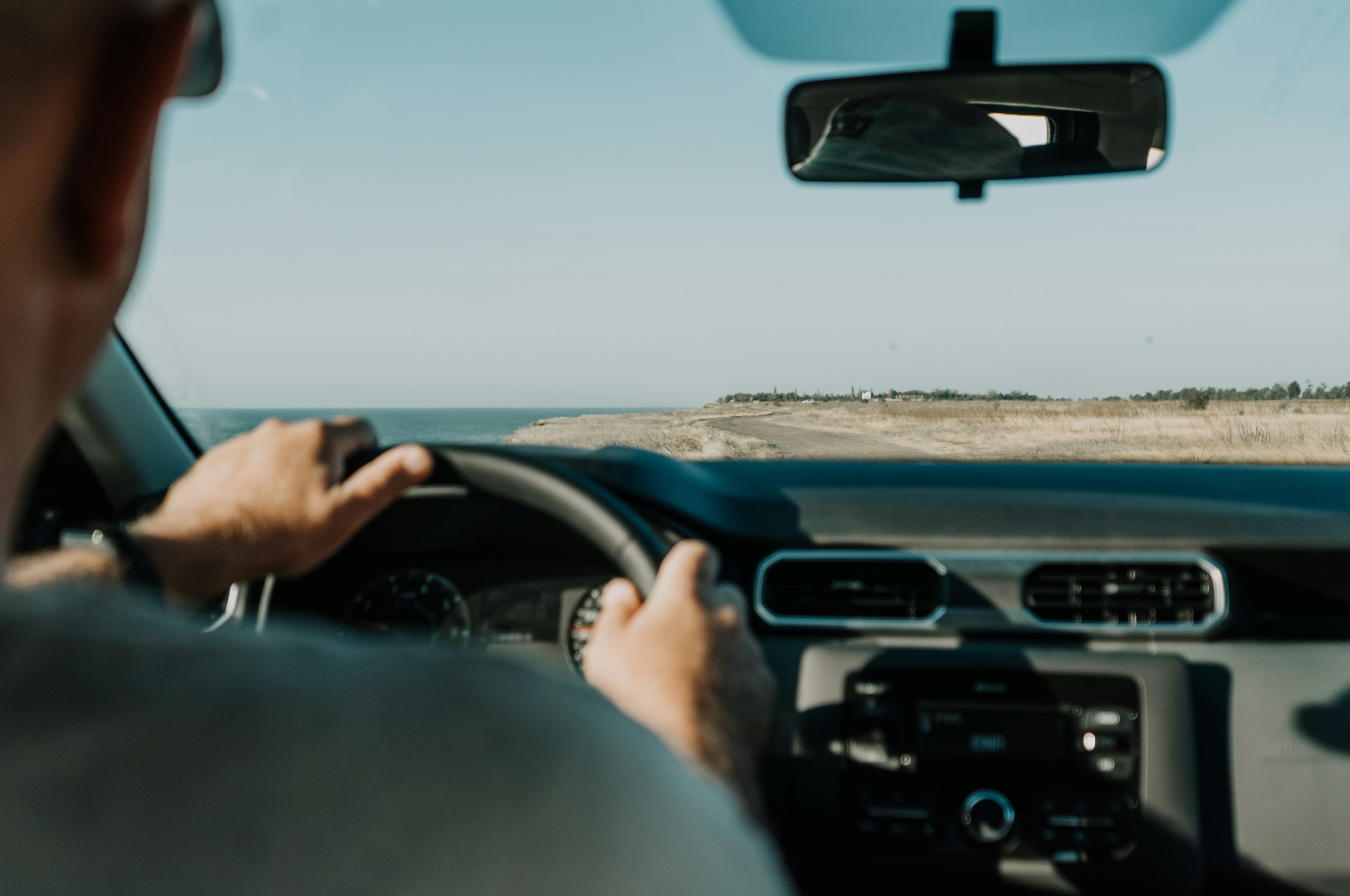Heading North for Summer: A Snowbird's Pre-Departure Checklist