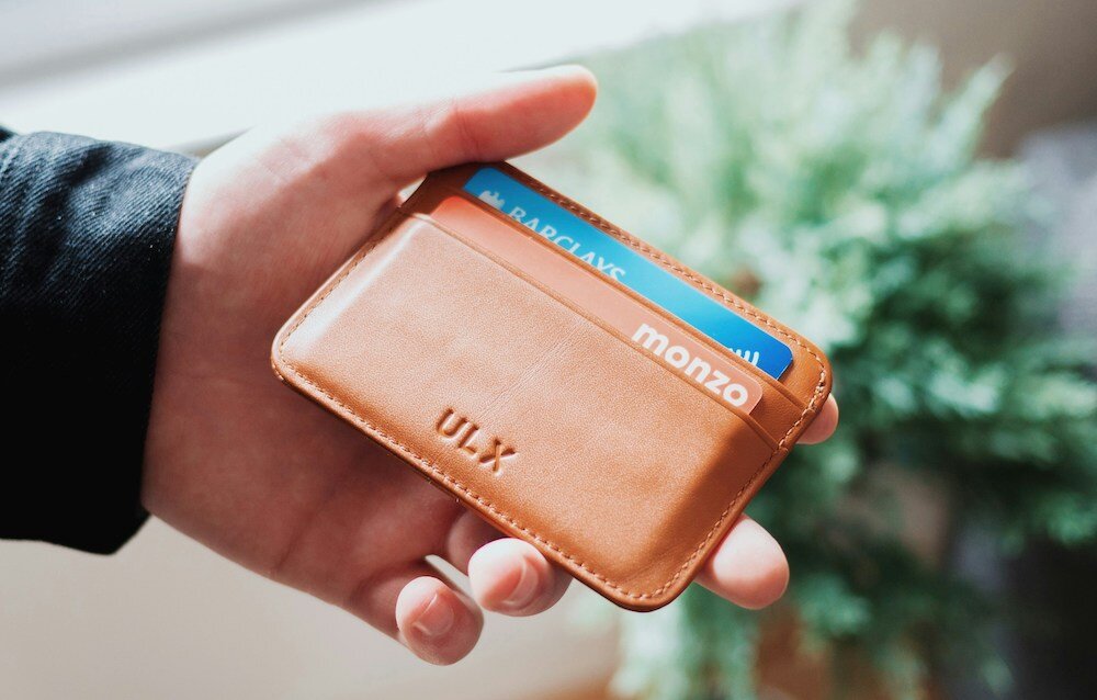 What Is ChexSystems? How to Check Your Record and Get Approved for a Bank Account