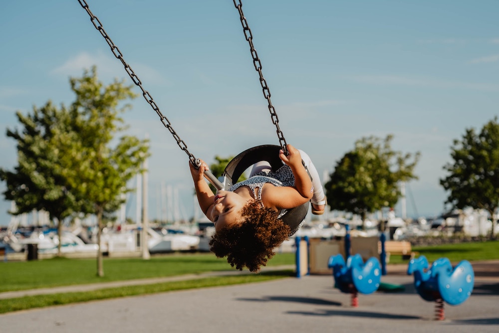 Family Fun on a Budget: Kid-Friendly Adventures in Venice, Florida