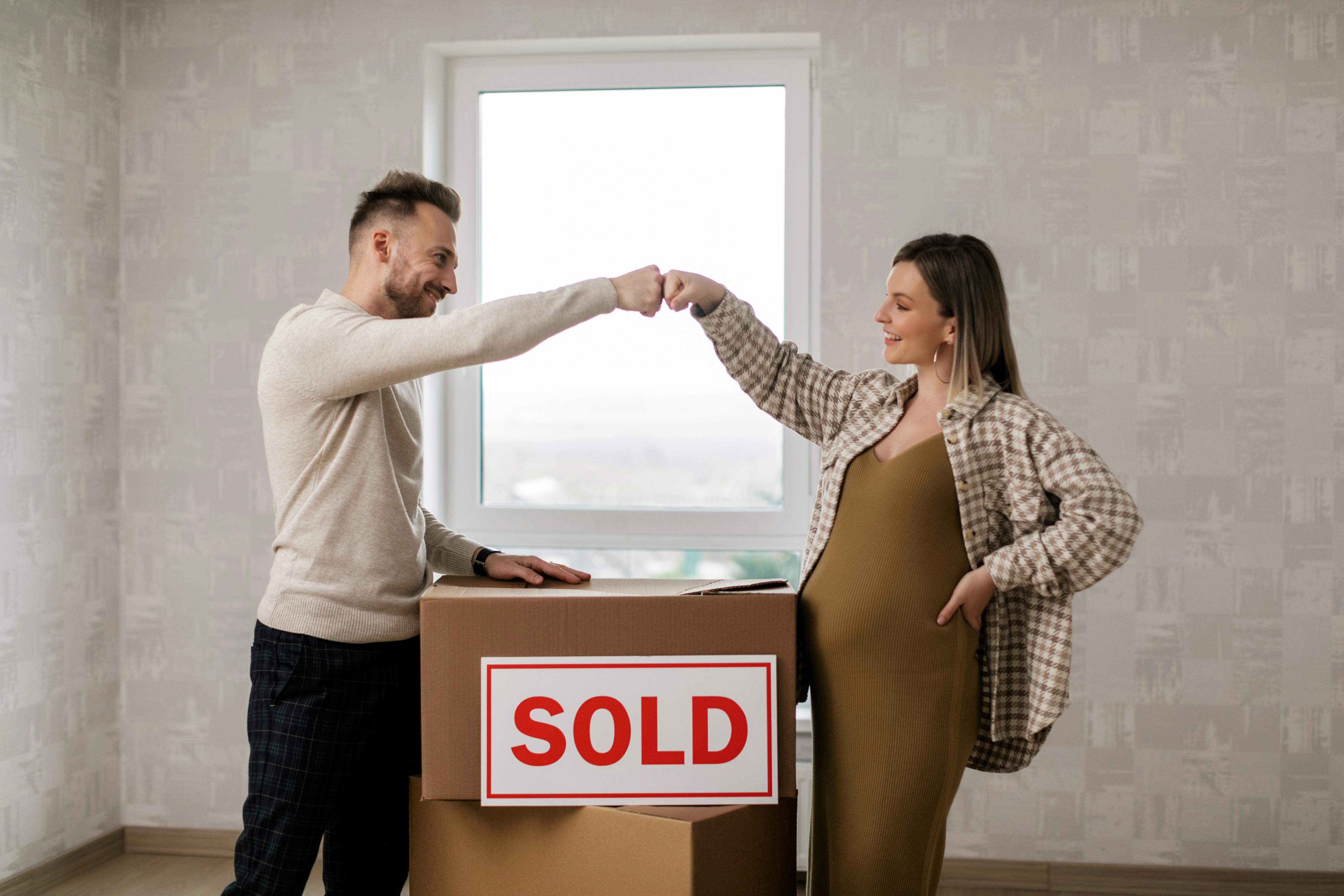 How Much House Can You Afford in Today’s Florida Market?