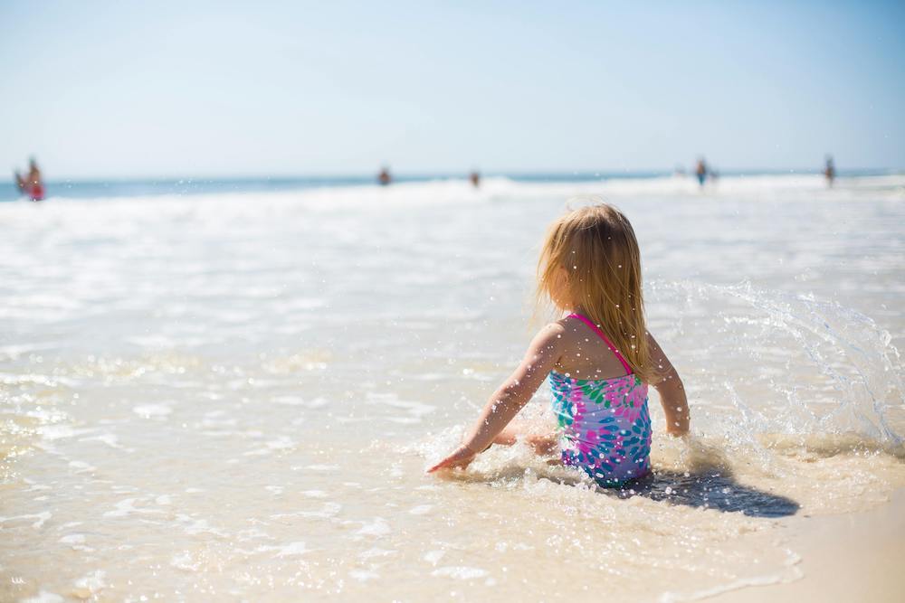 Ultimate Florida Summer Itinerary for Families with Kids