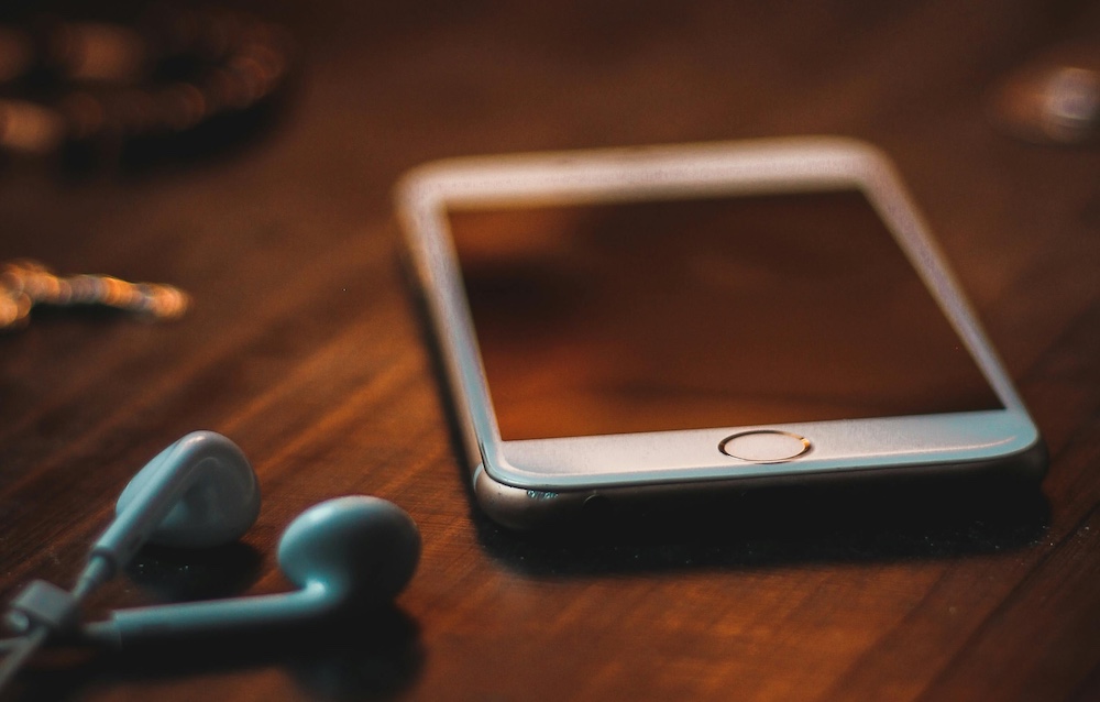 How Quickly Can I Actually Use My Money After a Mobile Deposit?