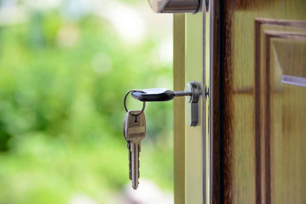 The Truth About Mortgage Payment Increases: Understanding What Causes Them
