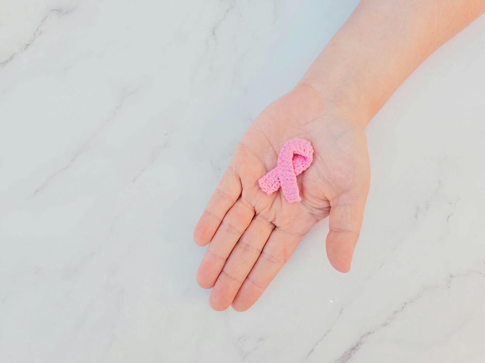 Where Does Your Donation Actually Go? How to Give with Confidence