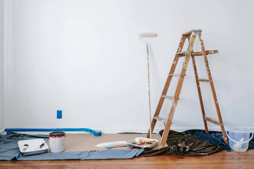 How to Budget for Homeownership Beyond Your Mortgage Payment
