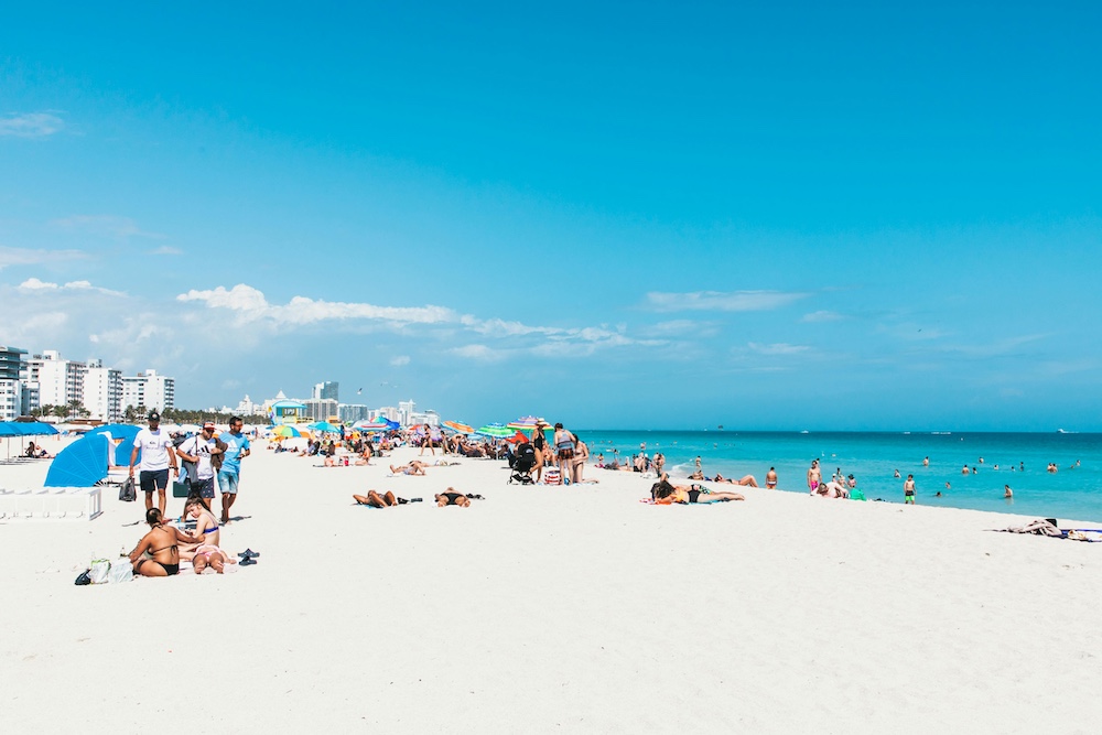 The Hidden Financial Advantage of Owning a Home in Florida