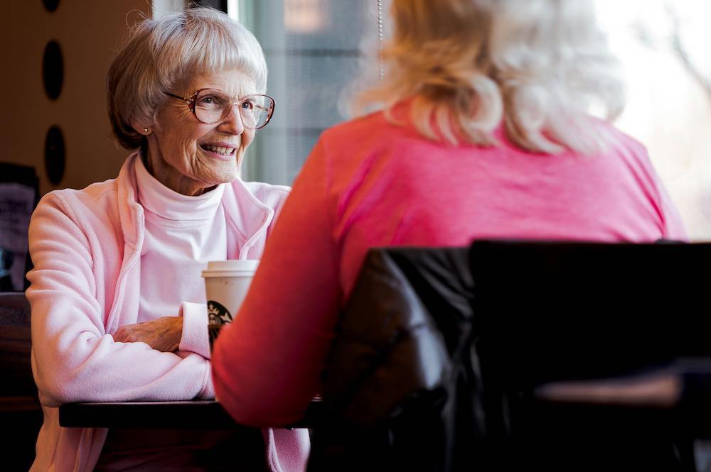 Sarasota & Manatee’s Retirement Hotspots: How to Find the Perfect Community for Your Next Chapter