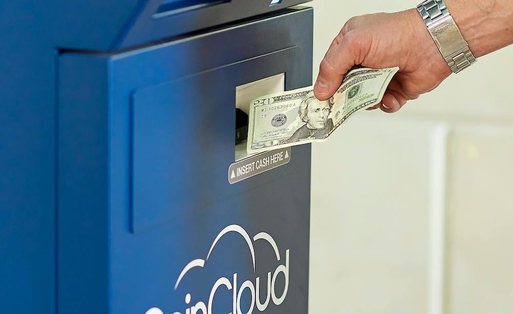 Crypto ATM Scams: How They Work and How to Protect Yourself