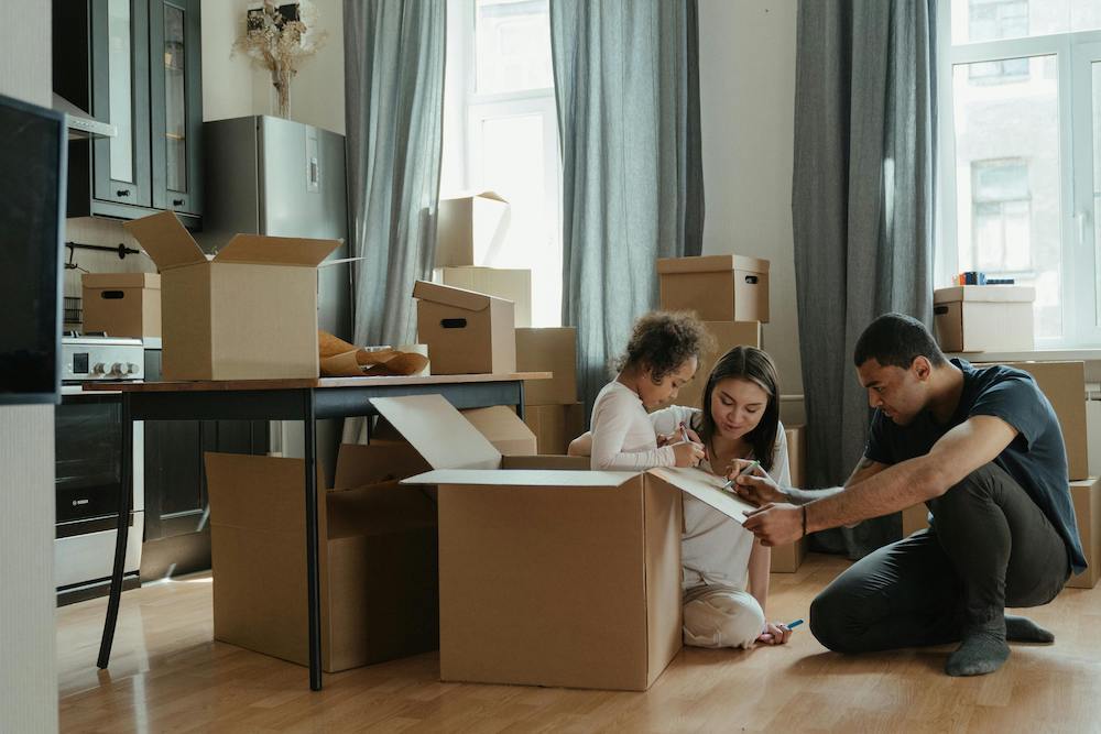 Best Local Resources for New Homeowners in Manatee County