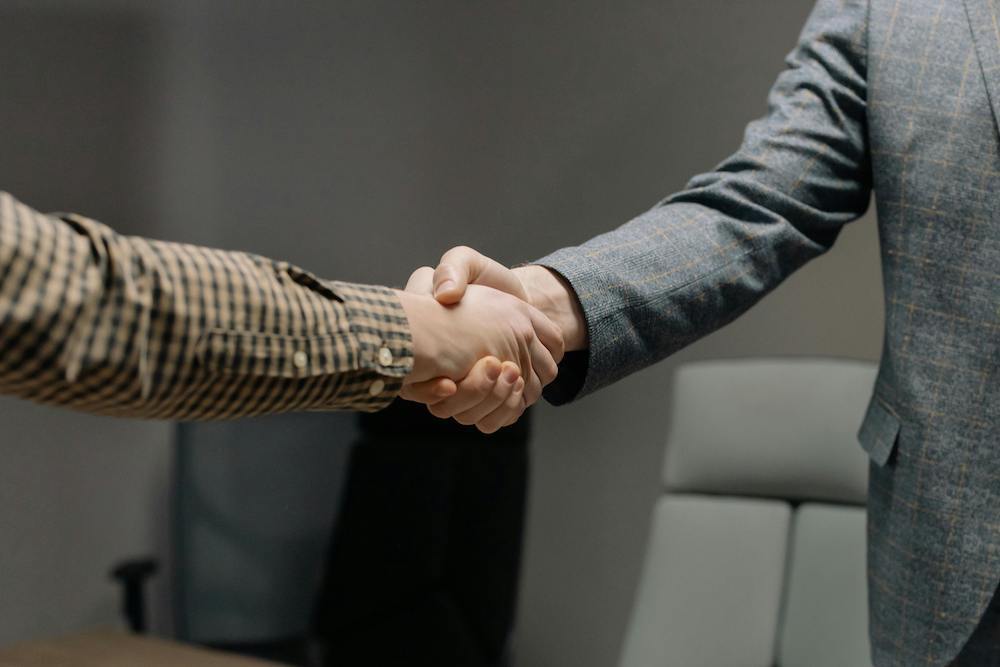 How Local Banks Support Your Community—and Why That Matters More Than You Think