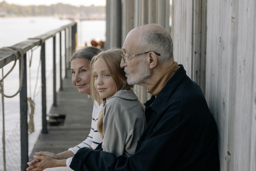 From Busy Winters to Quiet Summers: Managing Money in Florida’s Seasonal Economy